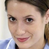 Lenka Zahradnicka Nackt