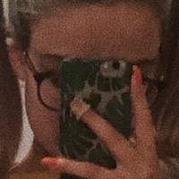 Lenkajzv Nackt