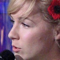 Lenna Kuurmaa Nackt