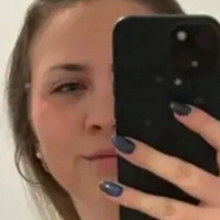Lennaaa_Rs Nackt