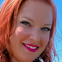 lenushka1050free Nackt