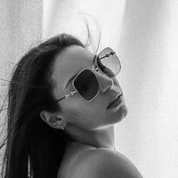 lenya.muse Nackt