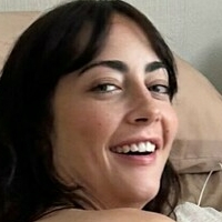 leoleoleo28 Nackt
