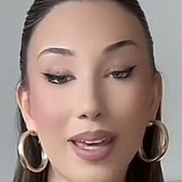 leonaankj Nackt