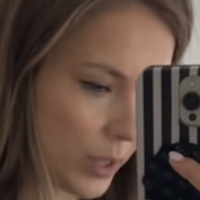 Leonacathrina Nackt