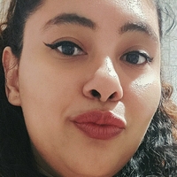 leonadelioness Nackt