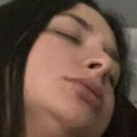 Leonasden Nackt