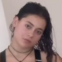leonie.feliciaa Nackt