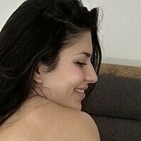 Leonie-lindner Nackt