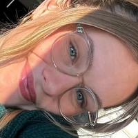 Leonie Maßmann Nackt