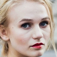 Leonie Wesselow Nackt