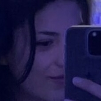 leonielindner Nackt