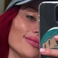 Leonieocean Nackt