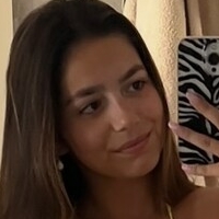 Leonor Godinho Nackt
