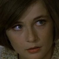 Leonora Fani Nackt