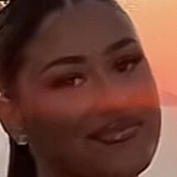 Leonorabtqi Nackt