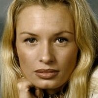 Leontine Ruiters Nackt