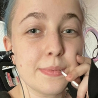 leorarose Nackt