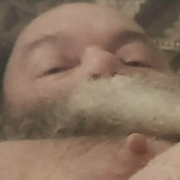 lepamplemousse Nackt