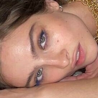 Lera Abova Nackt