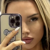 lera.koldomasova Nackt
