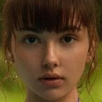 Lera Kovalenko (aka. Valerie Moncheri) Nackt