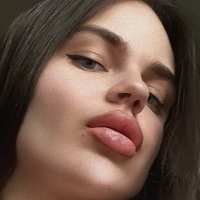 Lera Kravets Nackt