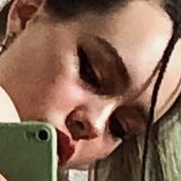 lera_lera_ Nackt