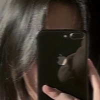 Lera Luneva Nackt