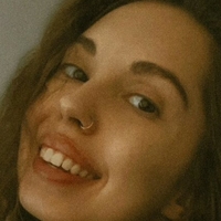 Leratlerat Nackt