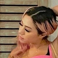 Lerma_britney Nackt