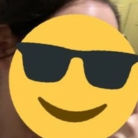 LermyWermy Nackt