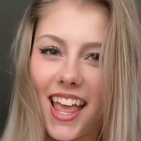 Lesley.bunny Nackt