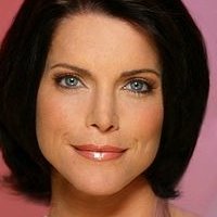Lesli Kay Sterling Nackt