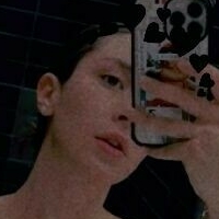 Leslie Carolina Nackt