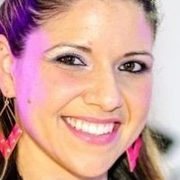 Leslie Ferreira Nackt