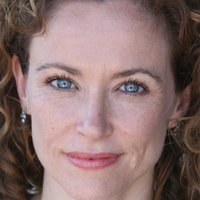 Leslie Hope Nackt