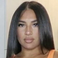 Leslie Ines Nackt