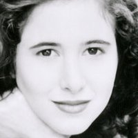 Leslie Kendall Dye Nackt