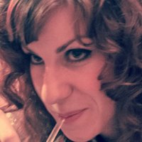 Leslie Naugle Nackt