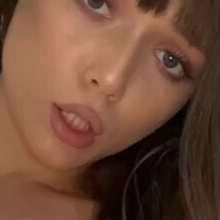LeslieShay Nackt