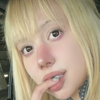 lesliicloudxo_free Nackt