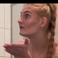 Lessia Mia Nackt