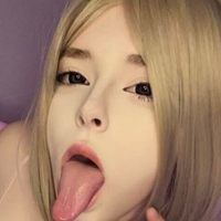 let_me_hug_you Nackt