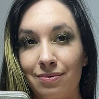 lethallabia Nackt