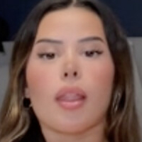 Leti Linda Nackt