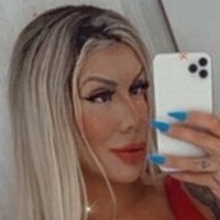 Leticia Alonso Nackt