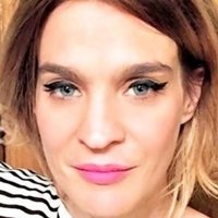 Leticia Brédice Nackt