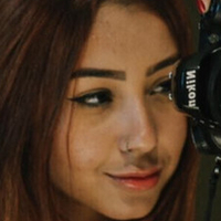 Leticia Castro Nackt