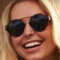 Leticia Cline Nackt